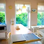 Appartamento Kieler No.2 Kiel