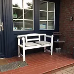 Appartamento Kieler No.2 Kiel