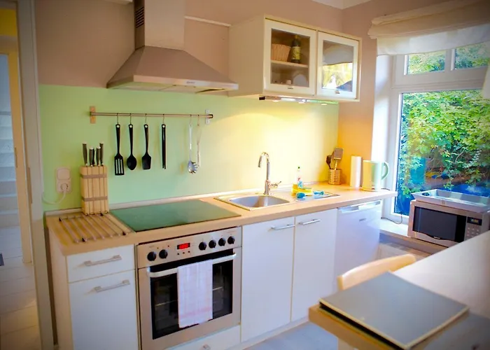 Kieler No.2 Киль