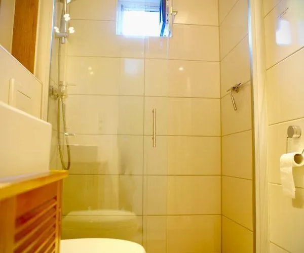 Kieler No.2 * Киль