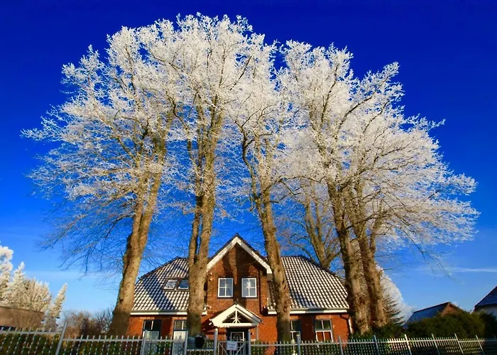 Апартаменты Kieler No.2 Киль